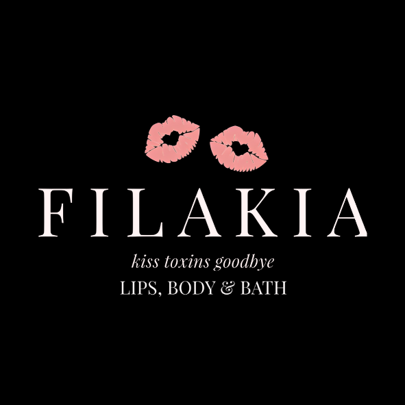 Filakia Gift Card
