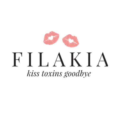 Filakia