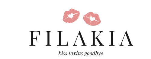 Filakia
